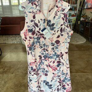 Kastel UPF 50 Active Dress